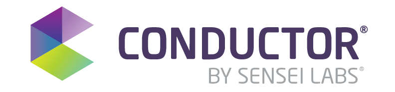 Conductor by Sensei Labs